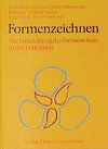 Buchcover Formenzeichnen