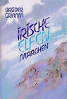 Buchcover Irische Elfenmärchen