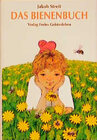 Buchcover Das Bienenbuch