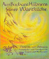 Buchcover Aus Barbara Hübners feiner Würzküche