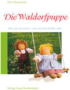 Buchcover Die Waldorfpuppe