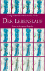 Buchcover Der Lebenslauf