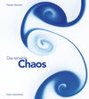 Buchcover Das sensible Chaos