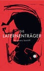 Buchcover Die Laternenträger