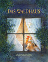 Buchcover Das Waldhaus