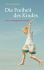 Buchcover Die Freiheit des Kindes