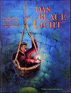 Buchcover Das blaue Licht