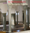 Buchcover Im Zwölfsäulenkreis: Die Drüggelter Kapelle
