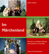 Buchcover Im Märchenland