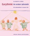 Buchcover Eurythmie im ersten Jahrsiebt
