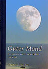 Buchcover Guter Mond