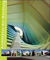 Buchcover Architektur der Wandlung