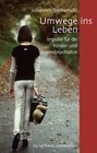 Buchcover Umwege ins Leben