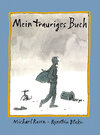 Buchcover Mein trauriges Buch