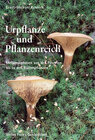 Buchcover Urpflanze und Pflanzenreich