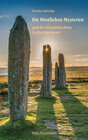 Buchcover Die Westlichen Mysterien