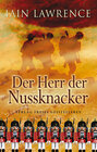 Buchcover Der Herr der Nussknacker