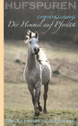 Buchcover Der Himmel auf Pferden