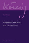 Imaginative Dramatik width=