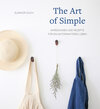 Buchcover The Art of Simple
