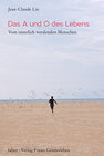 Buchcover Das A und O des Lebens
