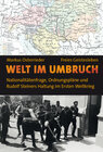 Welt im Umbruch width=