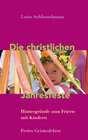 Buchcover Die christlichen Jahresfeste und ihre Bräuche