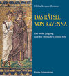Buchcover Das Rätsel von Ravenna