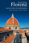 Buchcover Florenz und die Geburt der Individualität