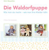 Buchcover Die Waldorfpuppe