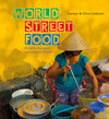 Buchcover World Street Food