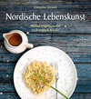 Buchcover Nordische Lebenskunst