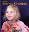 Buchcover Hirten- und Königsspiele für den Kindergarten