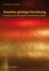 Buchcover Kreative geistige Forschung