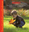 Buchcover Natur-Kinder-Garten-Werkstatt: Herbst