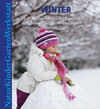 Buchcover Natur-Kinder-Garten-Werkstatt: Winter