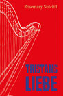 Buchcover Tristans Liebe
