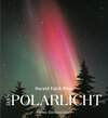 Buchcover Das Polarlicht