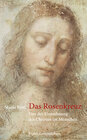 Buchcover Das Rosenkreuz