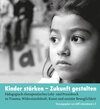 Buchcover Kinder stärken - Zukunft gestalten