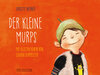 Buchcover Der kleine Murps