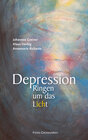 Buchcover Depression