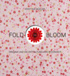 Buchcover Fold & Bloom