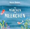 Buchcover Das Märchen vom Meerchen