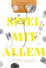 Buchcover Spiel mit allem