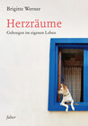 Buchcover Herzräume