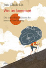 Buchcover Weiterkommen