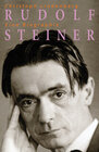 Buchcover Rudolf Steiner - Eine Biographie