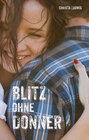 Buchcover Blitz ohne Donner