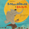 Buchcover Bommelböhmer und Schnauze (Download)